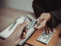 भारताच्या तुलनेनं श्रीमंत आहेत युरोपातील सर्वात गरीब देश; किती आहे लोकांचं उत्पन्न? - Marathi News | Compared to India, the poorest countries in Europe are rich By Gdp Per Capita; How much is the income of the people? | Latest business Photos at Lokmat.com