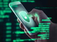 Pegasus : एका व्यक्तीच्या हेरगिरीसाठी किती आहे खर्च? जाणून घ्या... - Marathi News | pegasus what is it how it works cost and all details related to it | Latest tech Photos at Lokmat.com