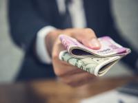 निवृत्तीनंतर तुम्हाला पाहिजेत का महिन्याला ५० हजार?; तर आजच करा 'हे' काम - Marathi News | Do you need 50 thousand per month after retirement?; know About investment plan for future | Latest business Photos at Lokmat.com