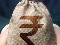 पर्सनल लोन झटपट मिळवायचे आहे? अर्ज करण्यापूर्वी 'या' स्मार्ट टिप्स फॉलो करा - Marathi News | follow these smart tricks before applying for personal loan to get instant approval | Latest business Photos at Lokmat.com