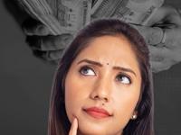Personal Loan वर लागतात 'हे' ५ चार्जेस; बरेचदा लोन देणारे एजंट लपवण्याचा प्रयत्न करतात, पाहा - Marathi News | These 5 charges are incurred on Personal Loan Many times loan agents try to hide it see details | Latest business Photos at Lokmat.com