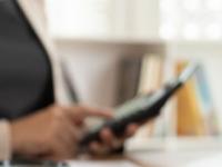 पर्सनल लोन घेताय? केवळ व्याजदर नका पाहू! 'या' Hidden Charges मुळे कर्ज बनते डोकेदुखी! - Marathi News | Personal Loan Trap Why You Must Check APR and Hidden Charges, Not Just the Interest Rate | Latest business News at Lokmat.com पर्सनल लोन घेताय? केवळ व्याजदर नका पाहू! 'या' Hidden Charges मुळे कर्ज बनते डोकेदुखी! - Marathi News | Personal Loan Trap Why You Must Check APR and Hidden Charges, Not Just the Interest Rate | Latest business News at Lokmat.com