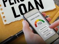 Personal Loan चं प्रीपेमेंट केलं की क्रेडिट स्कोअरवर परिणाम होतो का? लोन बंद करण्यापूर्वी जाणून घ्या महत्त्वाच्या गोष्टी - Marathi News | Does prepayment of a personal loan affect your credit score Know important things before closing a loan | Latest business News at Lokmat.com