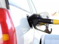 पेट्रोल-डिझेलवर हवाय डिस्काऊंट? 'हे' अॅप्स करतील मदत - Marathi News | apps and services to help you save on your petrol/diesel bill | Latest tech Photos at Lokmat.com