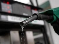 जगातील कोणत्या देशात मिळते सर्वाधिक स्वस्त पेट्रोल? जाणून घ्या... - Marathi News | cheapest petrol price in which country venezuela libya and iran have lowest price of fuel in the world | Latest business Photos at Lokmat.com