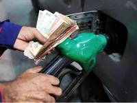 निवडणुका संपताच १६ दिवसांतच भाववाढ; पेट्रोल-डिझेल ३ रुपये महाग, पेट्रोल निर्यातीवर टॅक्स  - Marathi News | Prices increase within 16 days after elections; Petrol-diesel becomes Rs 3 more expensive, tax on petrol exports | Latest national News at Lokmat.com