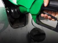 LPG गॅसनंतर आता गाडी चालवणे महागणार! जागतिक तणावामुळे पेट्रोलच्या दरात मोठी वाढ; पाहा नवे दर - Marathi News | Premium Petrol Price Hike: Rates Increased by Rs 2.30 Amid Iran-US Tensions | Latest business Photos at Lokmat.com