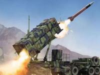 चीननं पुन्हा एकदा दिली तैवानवर हल्ल्याची धमकी; म्हणे,अमेरिकेनं लष्कर पाठवू नये - Marathi News | china again threatened to occupy taiwan says us do not send troops in south china sea | Latest international Photos at Lokmat.com