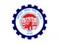 अजूनही 'पीएफ'चे व्याज मिळाले नाही? 'या' ठिकाणी करा तक्रार; जाणून घ्या सोपी पद्धत - Marathi News | know about how to complaint if not getting pf interest | Latest business Photos at Lokmat.com