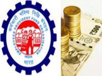 Changing Jobs? Your EPF Savings Remain Safe If You Follow These Steps - News | Changing Jobs? Your EPF Savings Remain Safe If You Follow These Steps | Latest national News at Lokmattimes.com