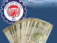 बँक कर्ज देत नाही? काळजी करू नका, पीएफमधूनही मिळतं लोन; कशी आहे प्रक्रिया? - Marathi News | how to apply for pf loan what is eligibility for it check step by step process | Latest business Photos at Lokmat.com