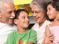 ६० वर्षांनंतर PF खात्यातून किती पेन्शन मिळेल? आनंदी निवृत्तीसाठी नियम आणि गणित समजून घ्या - Marathi News | How much pension will you get from PF account after 60 years? Understand the rules and math for a happy retirement | Latest business Photos at Lokmat.com