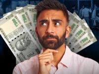 PF मधून १, २ की ३, किती वेळा काढू शकता पैसे? सतत काढण्यापूर्वी पाहा हा महत्त्वाचा नियम - Marathi News | How many times can you withdraw money from PF 1 2 or 3 times Before continuously withdrawing check this important rule | Latest business Photos at Lokmat.com