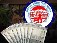 आता PF च्या कामासाठी कार्यालयांचे उंबरठे झिजवण्याची गरज नाही; 'पासपोर्ट केंद्रां'प्रमाणे मिळणार सेवा - Marathi News | EPFO Reforms 2026 PF Offices to Turn into Single-Window Service Centers like Passport Seva Kendras | Latest business News at Lokmat.com