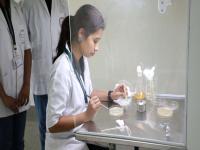 राज्यात उदंड झाली फार्मसी कॉलेज, १० महाविद्यालयांमध्ये शून्य प्रवेश; रिक्त जागांमधील वाढ चिंताजनक - Marathi News | There has been a huge increase in the number of pharmacy colleges in Maharashtra, zero admissions in 10 colleges | Latest maharashtra News at Lokmat.com