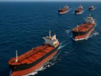 भारतापाठोपाठ आता 'या' देशालाही रशियन तेलासाठी सूट! ट्रम्प अचानक उदार का झाले? - Marathi News | After India, now 'this' country also gets discount for Russian oil! Why Trump's sudden generosity? | Latest international News at Lokmat.com