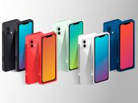 स्मार्टफोनचा रिकामा बॉक्स कचरा समजून फेकू नका; 'या' ८ फायद्यांसाठी नेहमी जपून ठेवा - Marathi News | The Hidden Value of Your Phone Box Why You Must Keep It for Better Resale Price and Warranty Claims | Latest tech Photos at Lokmat.com