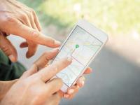 मोबाईल फोन हरवलाय...चिंता सोडा; सरकार तुमची मदत करणार - Marathi News | Mobile phone lost or stolen... dont worry; The government will help you | Latest tech Photos at Lokmat.com