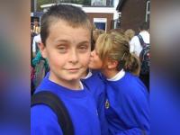 बेट लावून सांगतो तुम्ही 'हे' फोटो एकदा सोडून दोनदा बघाल अन् चक्रावून जाल! - Marathi News | 16 photos you will have to look at twice | Latest social-viral Photos at Lokmat.com