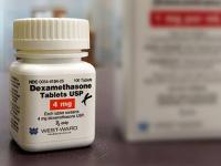 Coronavirus : कोरोनाची लागण झालेल्या रूग्णांना जीवनदान देणाऱ्या 'डेक्झामेथॅसोन' औषधाबाबत WHO काय म्हणाली? - Marathi News | Coronavirus : What did World health organization said about dexamethasone coronavirus treatment | Latest health Photos at Lokmat.com