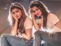 20 वर्षांपेक्षा कमी वय असलेल्या या अभिनेत्रींची एका दिवसाची कमाई माहितीये? वाचून व्हाल हैराण - Marathi News | These Young TV Actresses Of Less Than 20 Years Earns This Much Per Episode | Latest filmy Photos at Lokmat.com