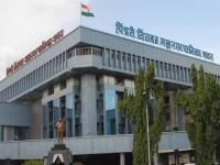 पिंपरी-चिंचवड महापालिकेसाठी ५८ टक्के मतदान; १२६ जागांवरील ६९२ उमेदवारांचे भवितव्य मतदान यंत्रांत बंद - Marathi News | 58 percent voting for Pimpri-Chinchwad Municipal Corporation; | Latest pimpri-chinchwad News at Lokmat.com