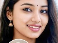 गव्हाच्या पिठात कालवून लावा ‘हा’ पदार्थ, फेसवॉश-क्रिम विसराल इतकी त्वचा होइल मऊ-पिंपल्स गायब - Marathi News | how to use wheat flour for pimples and acne scars wheat flour face pack for soft and glowing skin | Latest sakhi Photos at Lokmat.com