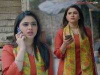 'पिंगा गं पोरी पिंगा' मालिकेत रंजक वळण, वल्लरी पिंगा गर्ल्सच्या मदतीने घेणार मिनाक्षीचा शोध - Marathi News | An interesting twist in the series 'Pinga Ga Pori Pinga', Valari will search for Meenakshi with the help of the Pinga Girls | Latest filmy News at Lokmat.com 'पिंगा गं पोरी पिंगा' मालिकेत रंजक वळण, वल्लरी पिंगा गर्ल्सच्या मदतीने घेणार मिनाक्षीचा शोध - Marathi News | An interesting twist in the series 'Pinga Ga Pori Pinga', Valari will search for Meenakshi with the help of the Pinga Girls | Latest filmy News at Lokmat.com