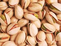 थंडीपासून संरक्षण अन् हृदयासाठी लाभदायी; हिवाळ्यात रोज पिस्ता खाण्याचे फायदे, जाणून घ्या... - Marathi News | benefits of eating pistachios every day in winter | Latest health Photos at Lokmat.com