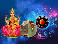 साप्ताहिक राशीभविष्य: पितृपक्ष सुरुवात ७ राशींना तापदायी-संमिश्र; ५ राशींना लाभ-पैसा येईल! - Marathi News | weekly horoscope 07 september 2025 to 13 september 2025 saptahik rashi bhavishya know what your rashi says in marathi | Latest bhakti Photos at Lokmat.com