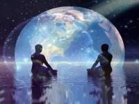 पितृपक्ष: मृत्यूनंतर आत्म्याचे काय होते? स्वर्ग-नरक की नवा जन्म कसे ठरते? पाहा, प्रवासचक्र - Marathi News | pitru paksha pandharwada 2023 what happens after death know about journey of soul as per garuda purana in marathi | Latest bhakti Photos at Lokmat.com