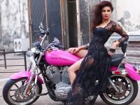 वजनदार सेलिब्रिटींच्या 'महागड्या बाईक्स' - Marathi News | 'Great Bikes' of bollywood Celebrity | Latest auto Photos at Lokmat.com