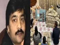 Piyush Jain Kanpur raid: इन्कम टॅक्सने कसे शोधले कानपूरमधील अत्तर व्यापाऱ्याच्या घरातील घबाड? चित्रपटातून समोर येणार संपूर्ण कहाणी, नाव असेल रेड-२ - Marathi News | Piyush Jain Kanpur raid: How did the Income Tax detect a burglary in the house of a perfume trader in Kanpur? The whole story will come out from the movie, the name will be Raid-2 | Latest filmy Photos at Lokmat.com