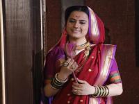 'स्वराज्य रक्षक संभाजी'मधील येसूबाई उर्फ प्राजक्ता गायकवाडचे हे फोटो पाहून पडाल तिच्या प्रेमात - Marathi News | swarajya rakshak sambhaji yesubai aka prajakta gaikwad real life pictures PSC | Latest filmy Photos at Lokmat.com