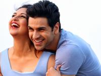 आतून असे दिसते ‘ये है मोहब्बतें’ फेम दिव्यांका त्रिपाठीचे स्वप्नातील घर, पाहा इनसाइड फोटो - Marathi News | Yeh Hai Mohabbatein fame Divyanka Tripathi's dream house inside photo | Latest filmy Photos at Lokmat.com