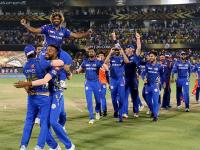 IPL 2019 : आयपीएलच्या पुढच्या हंगामात 'हे' खेळाडू नसतील? - Marathi News | IPL 2019: Will not these players be in the next IPL season? | Latest cricket Photos at Lokmat.com