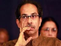 परमबीर सिंगांच्या पत्रामुळे राज्यात राष्ट्रपती राजवट?; भाजपच्या बड्या नेत्याचं 'ते' विधान अन् चर्चेला उधाण - Marathi News | Parambir Singh Letter bjp targets thackeray government demands presidents rule | Latest politics Photos at Lokmat.com