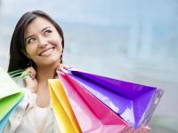 'ही' आहेत बेस्ट शॉपिंग डेस्टिनेशन्स! - Marathi News | best tourist place for shopping | Latest lifeline Photos at Lokmat.com