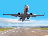 वैमानिकांच्या नव्या वेळापत्रकाला स्थगिती; मनुष्यबळ कमतरतेमुळे डीजीसीएचा निर्णय - Marathi News | New schedule of pilots postponed; DGCA's decision due to manpower shortage | Latest national News at Lokmat.com वैमानिकांच्या नव्या वेळापत्रकाला स्थगिती; मनुष्यबळ कमतरतेमुळे डीजीसीएचा निर्णय - Marathi News | New schedule of pilots postponed; DGCA's decision due to manpower shortage | Latest national News at Lokmat.com