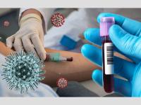 CoronaVirus News : कोरोनाच्या लढ्यात प्लाझ्मा थेरपी किती प्रभावी?, मुख्यमंत्र्यांनी दिली महत्त्वाची माहिती - Marathi News | CoronaVirus Marathi News plasma therapy helping patients recover arvind kejriwal | Latest national Photos at Lokmat.com