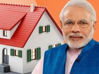 PM Awas : 56 हजारहून अधिक लोकांना मिळणार नवीन घरे, मोदी सरकारने दिली मंजुरी - Marathi News | pradhan mantri awas yojana 2021 centre approves 56368 new houses | Latest national Photos at Lokmat.com