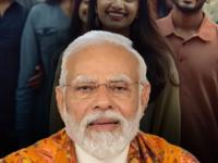 मोदी सरकारची नवी स्कीम, १ कोटी तरुणांना महिन्याला ₹५००० मिळणार; कधी, केव्हा, कसा कराल अर्ज? - Marathi News | Modi government new pm internship scheme 1 crore youth will get rs 5000 per month When when how to apply job opportunity | Latest business Photos at Lokmat.com