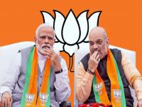 बिहार निवडणुकीत विरोधात काम, माजी केंद्रीय मंत्री पक्षातून निलंबित; भाजपाची मोठी कारवाई - Marathi News | bihar bjp suspends former union minister rk singh for anti party activities and party has asked him to submit a reply within one week | Latest national News at Lokmat.com बिहार निवडणुकीत विरोधात काम, माजी केंद्रीय मंत्री पक्षातून निलंबित; भाजपाची मोठी कारवाई - Marathi News | bihar bjp suspends former union minister rk singh for anti party activities and party has asked him to submit a reply within one week | Latest national News at Lokmat.com