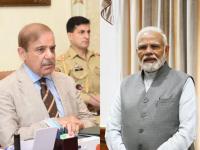 पश्चिम बंगालमधील भाजपा विजयानंतर पाकची मोठी प्रतिक्रिया; थेट युद्धाची भाषा केली, म्हणाले... - Marathi News | pakistan big reaction after bjp historic victory in west bengal election 2026 know who what said | Latest international News at Lokmat.com
