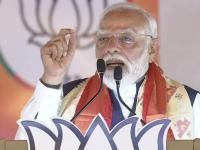 सोनेखरेदी टाळा, पेट्रोल-डिझेलचा वापर कमी करा, 'वर्क फ्रॉम होम' सुरू करा; पंतप्रधान मोदींचे भारतीयांना आवाहन - Marathi News | Avoid buying gold, reduce petrol-diesel consumption, start 'work from home'; PM Modi appeals to Indians | Latest national News at Lokmat.com