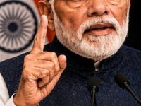 PM Narendra Modi: एक वर्ष सोनं खरेदी करू नका, हे आवाहन कशासाठी? त्यात देशाचा काय फायदा? सोप्या शब्दांत समजून घ्या 'अर्थ'कारण - Marathi News | PM Narendra Modi said Dont buy gold for a year why this appeal What is the benefit of the country in this Understand the meaning in simple words | Latest business News at Lokmat.com