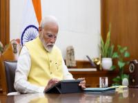 स्वच्छतेतून समृद्धीकडे! मोदी सरकारने कमालच केली; ३ आठवड्यात कचऱ्यातून कमावले तब्बल ३८७ कोटी - Marathi News | swachhata campaign modi government earned 387 crore in 3 weeks cleanliness to prosperity | Latest national News at Lokmat.com स्वच्छतेतून समृद्धीकडे! मोदी सरकारने कमालच केली; ३ आठवड्यात कचऱ्यातून कमावले तब्बल ३८७ कोटी - Marathi News | swachhata campaign modi government earned 387 crore in 3 weeks cleanliness to prosperity | Latest national News at Lokmat.com