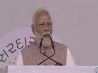 "इंधन वाचवा, वर्क फ्रॉम होम द्या", शाळांपासून लग्नापर्यंत, PM मोदींचे देशाला दुसऱ्यांदा सतर्कतेचे आवाहन - Marathi News | PM Modi Recommends Online Classes and Wed in India to Strengthen Economy | Latest national News at Lokmat.com
