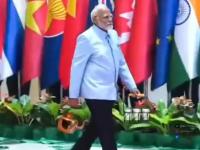 'जनता माफ करणार नाही', पंतप्रधान मोदींचा चहा विकतानाच्या एआय व्हिडिओवरुन भाजपची जोरदार टीका - Marathi News | 'People will not forgive', BJP strongly criticizes AI video of PM narendra Modi selling tea | Latest national News at Lokmat.com 'जनता माफ करणार नाही', पंतप्रधान मोदींचा चहा विकतानाच्या एआय व्हिडिओवरुन भाजपची जोरदार टीका - Marathi News | 'People will not forgive', BJP strongly criticizes AI video of PM narendra Modi selling tea | Latest national News at Lokmat.com