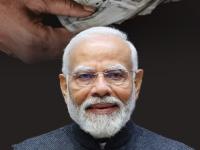 स्वतःचा व्यवसाय सुरू करायचाय? मोदी सरकार देतंय ९० हजारांचे कर्ज; अर्ज करण्याची सोपी प्रक्रिया - Marathi News | PM SVANidhi Scheme 2026 Get Up to ₹90,000 Collateral-Free Loan for Your Business | Latest business News at Lokmat.com